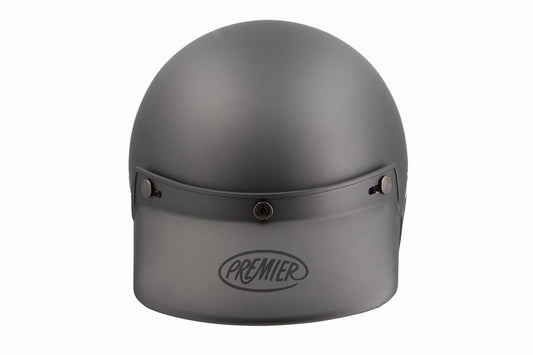PREMIER HELMETS PEAK CLASSC OFFROAD U17BM XARTC0151