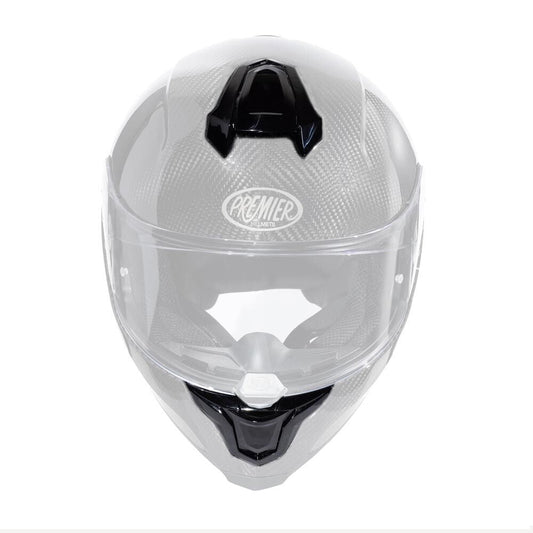 PREMIER HELMETS VENT KIT HYPER CARBON XAERA0091