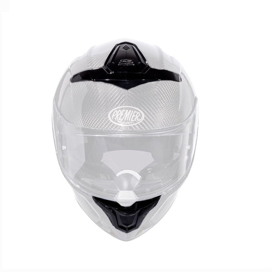 PREMIER HELMETS VENT KIT DEVL ST2/Y/19/8 XAERA0078