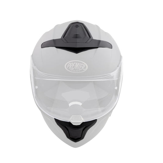 PREMIER HELMETS VENT KIT DEVL U9BM/CARBM XAERA0079