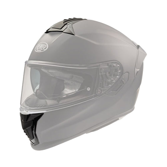 PREMIER HELMETS VENT KIT EVO U9BM/SP2BM XAERA0101