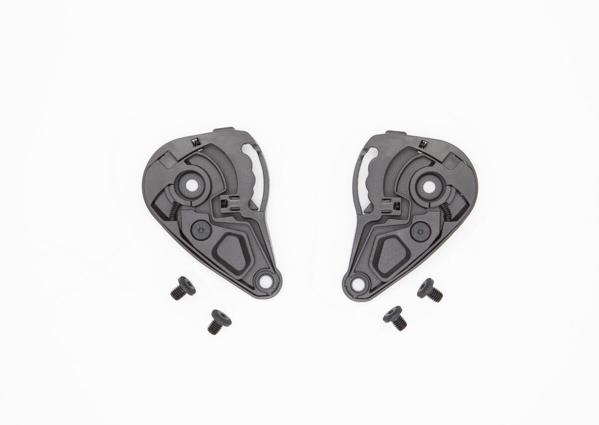PREMIER HELMETS VISOR KIT MECH DISCOVERY TYPHO XMECV0064
