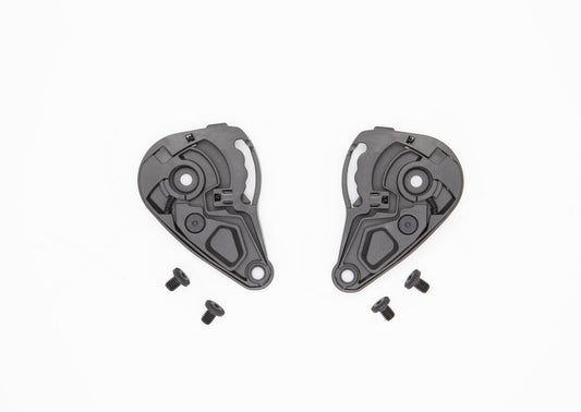 PREMIER HELMETS VISOR KIT MECH DISCOVERY TYPHO XMECV0064