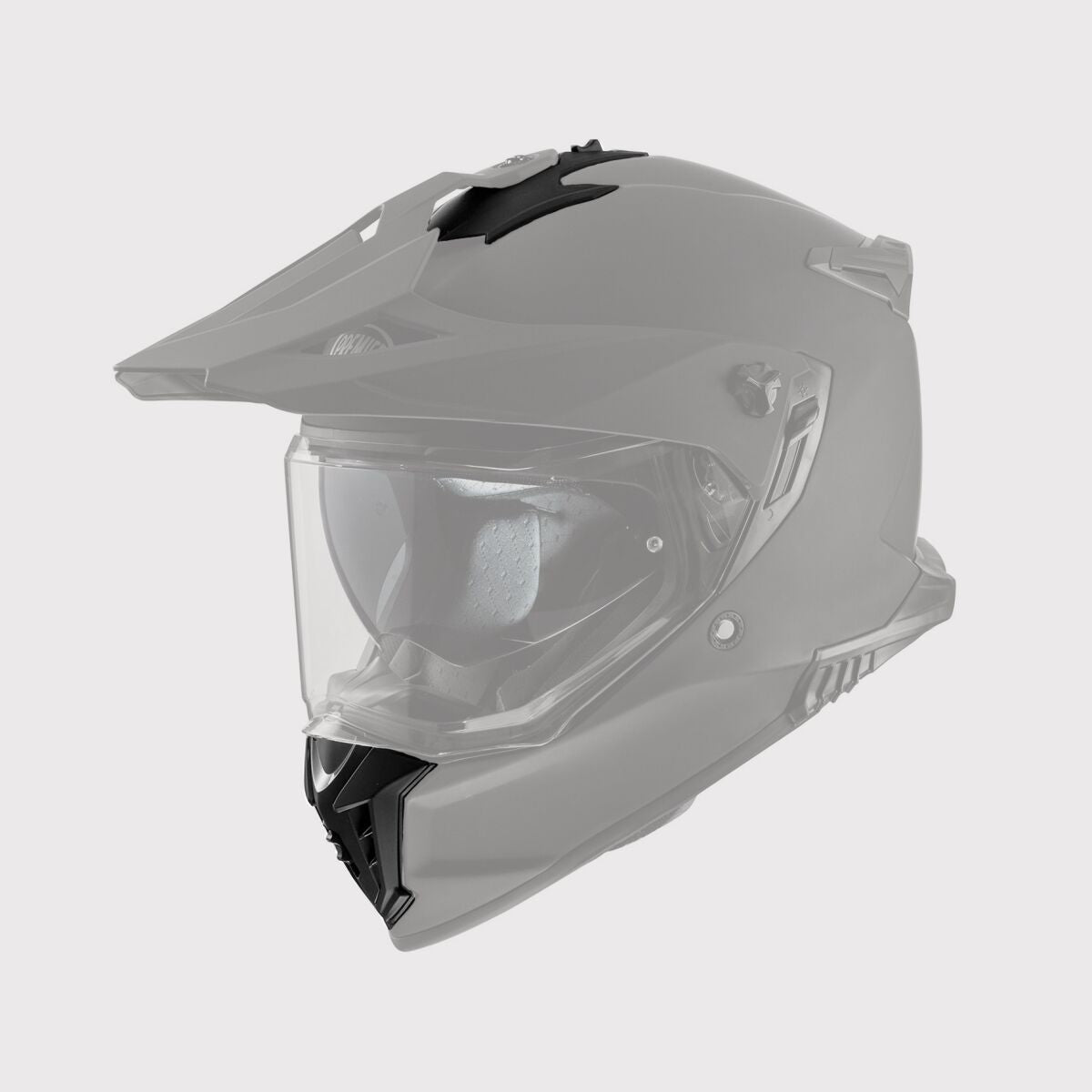 PREMIER HELMETS VENT KIT DISCOVERY U9BM XAERA0138