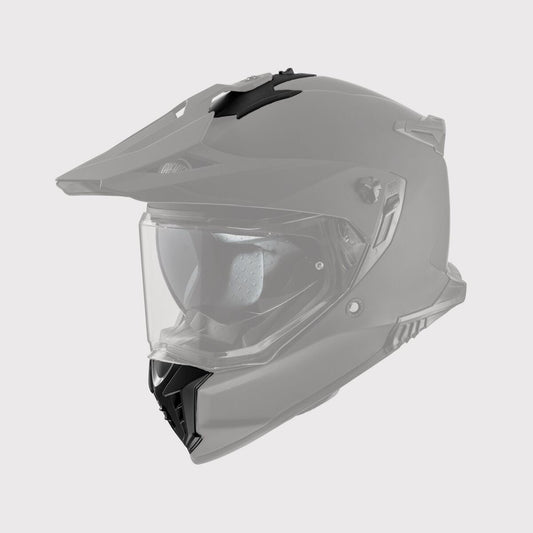 PREMIER HELMETS VENT KIT DISCOVERY U9BM XAERA0138
