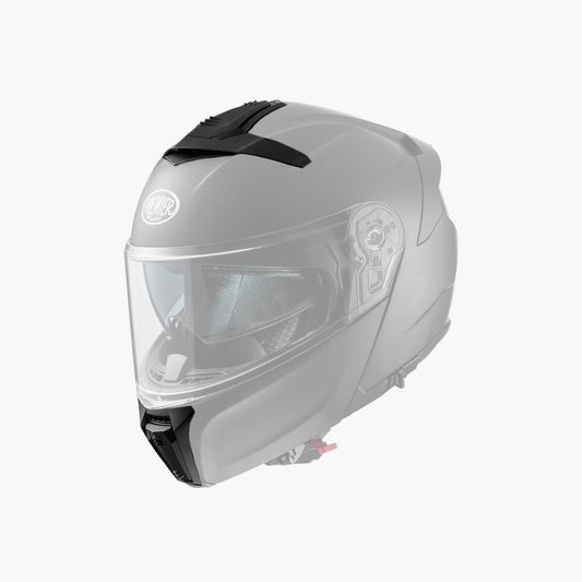 PREMIER HELMETS VENT KIT LEG GT U9 BM XAERA0142