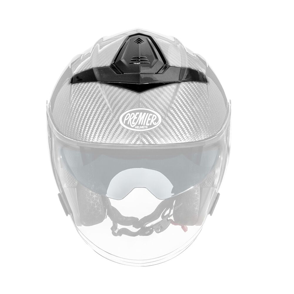 PREMIER HELMETS VENT KIT JT5 U9 FOR CARB XAERA0146