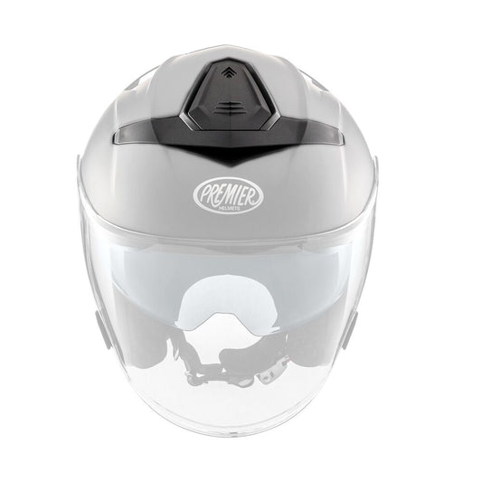 PREMIER HELMETS VENT KIT JT5 U9BM XAERA0147
