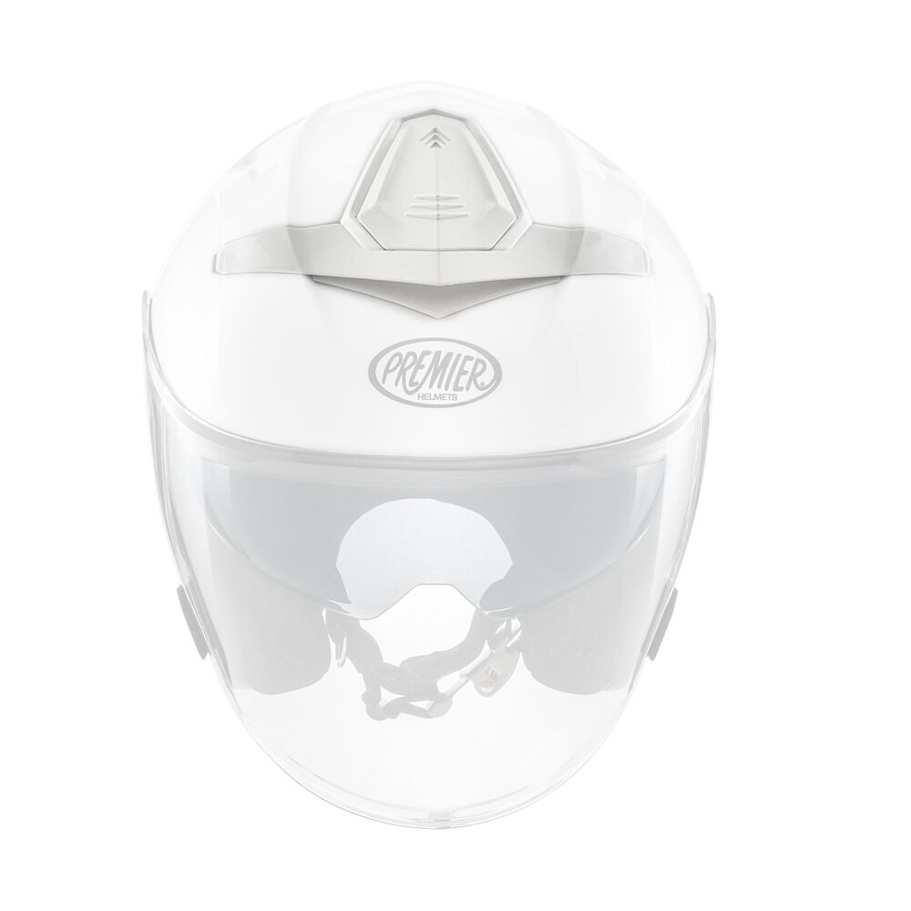 PREMIER HELMETS VENT KIT JT5 U8 XAERA0148