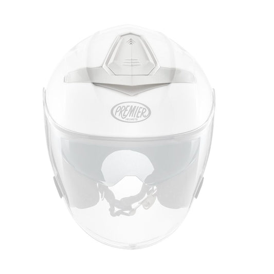 PREMIER HELMETS VENT KIT JT5 U8 XAERA0148
