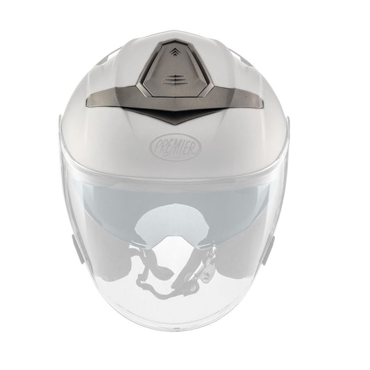 PREMIER HELMETS VENT KIT JT5 U17 BM XAERA0149