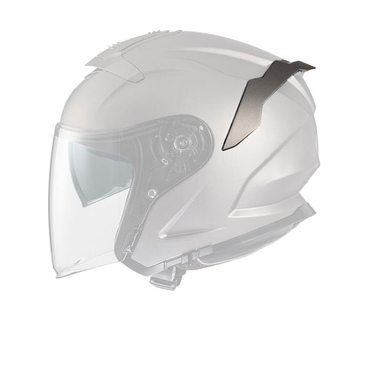 PREMIER HELMETS SPOILER JT5 U17 BM XS-S-M XSPOI0067