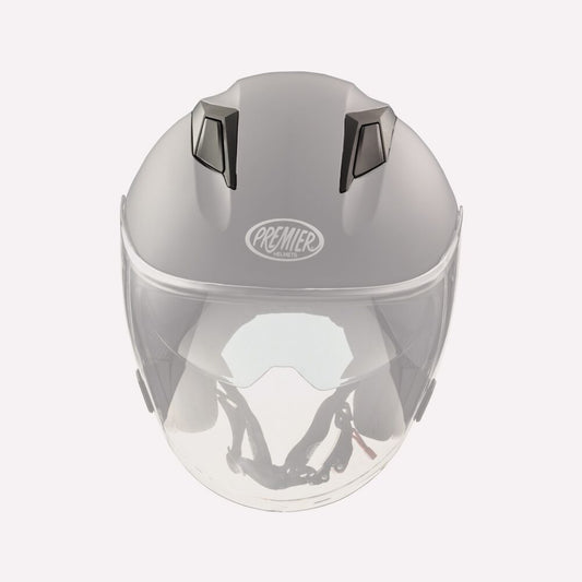 PREMIER HELMETS VENT KIT DOKKER U9 BM XAERA0100