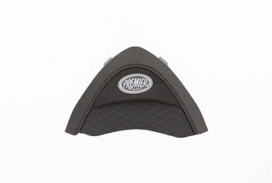 PREMIER HELMETS CHIN PROTECTOR DISCOVERY/STRFR XSOTT0022