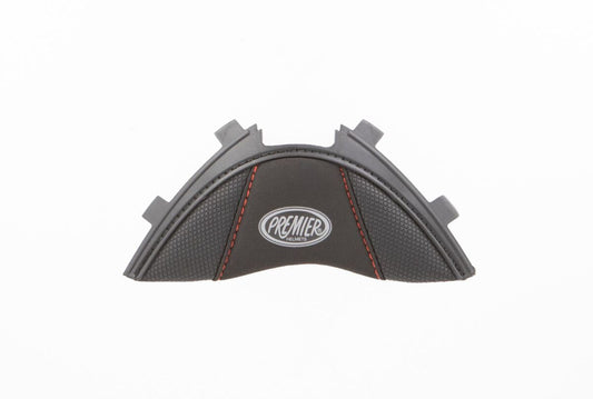 PREMIER HELMETS CHIN PROTECTOR LEG GT XSOTT0024