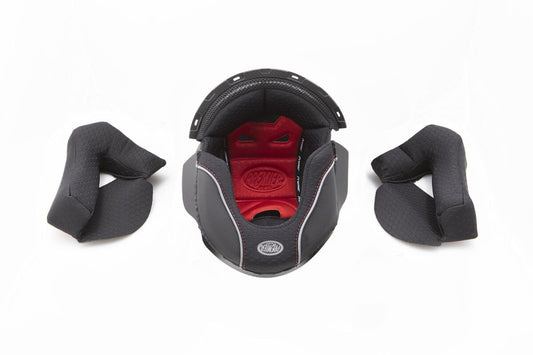 PREMIER HELMETS LINER JT5 XS XINTCJT500XS