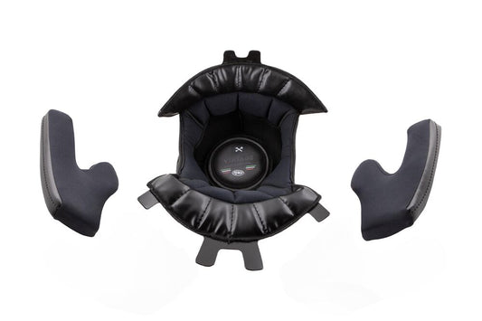 PREMIER HELMETS LINER TROPHY XL XINTCTRG00XL