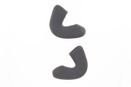 PREMIER HELMETS CHEEKPAD CLASSIC 3X XGUANCLAXXXL