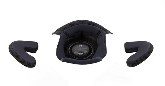 PREMIER HELMETS LINER CLASSIC SM XINTCCLA000S