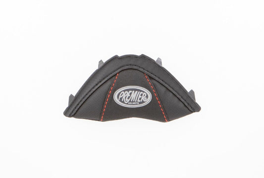 PREMIER HELMETS CHIN PROTECTOR DEVIL XSOTT0019