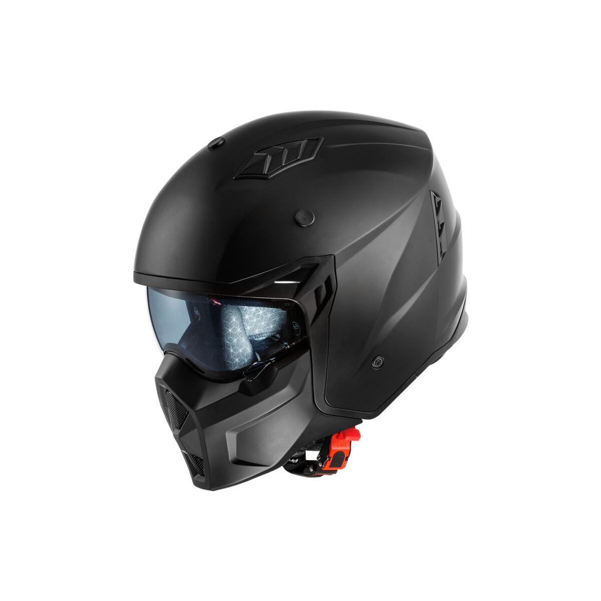 PREMIER HELMETS HELMET SUBVERTER U9 BM SM APINTSUBPOLUBM000S