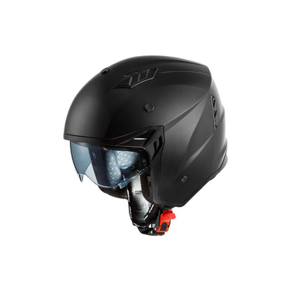 PREMIER HELMETS HELMET SUBVERTER U9 BM SM APINTSUBPOLUBM000S