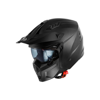 PREMIER HELMETS HELMET SUBVERTER U9 BM MD APINTSUBPOLUBM000M