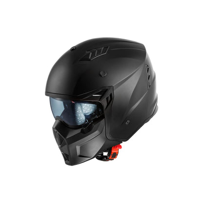 PREMIER HELMETS HELMET SUBVERTER U9 BM MD APINTSUBPOLUBM000M