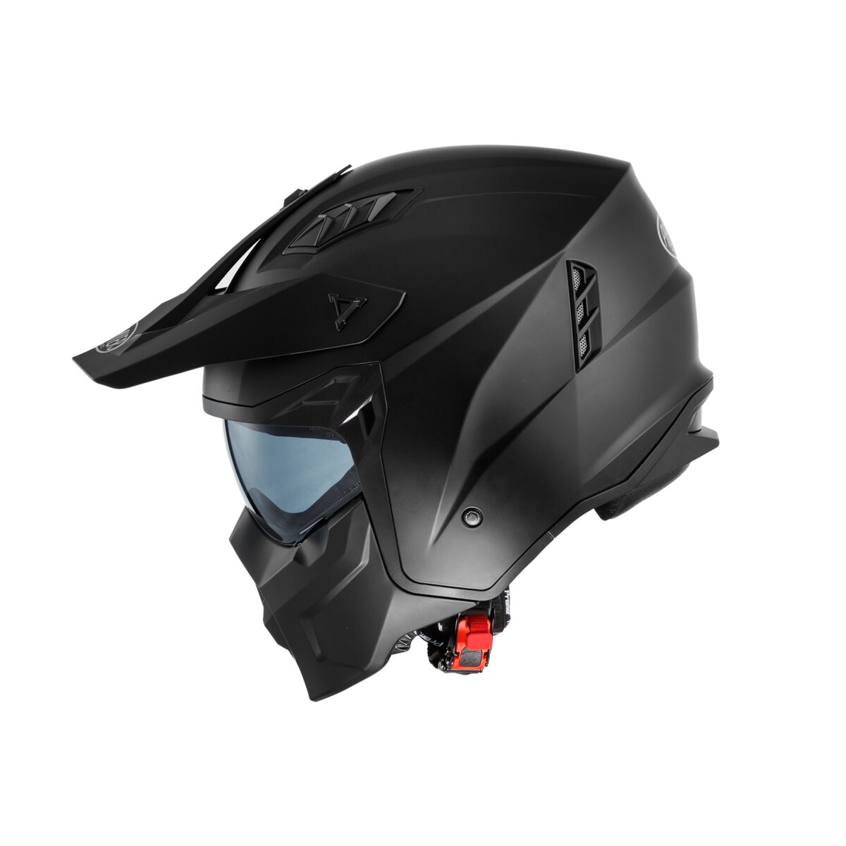 PREMIER HELMETS HELMET SUBVERTER U9 BM MD APINTSUBPOLUBM000M