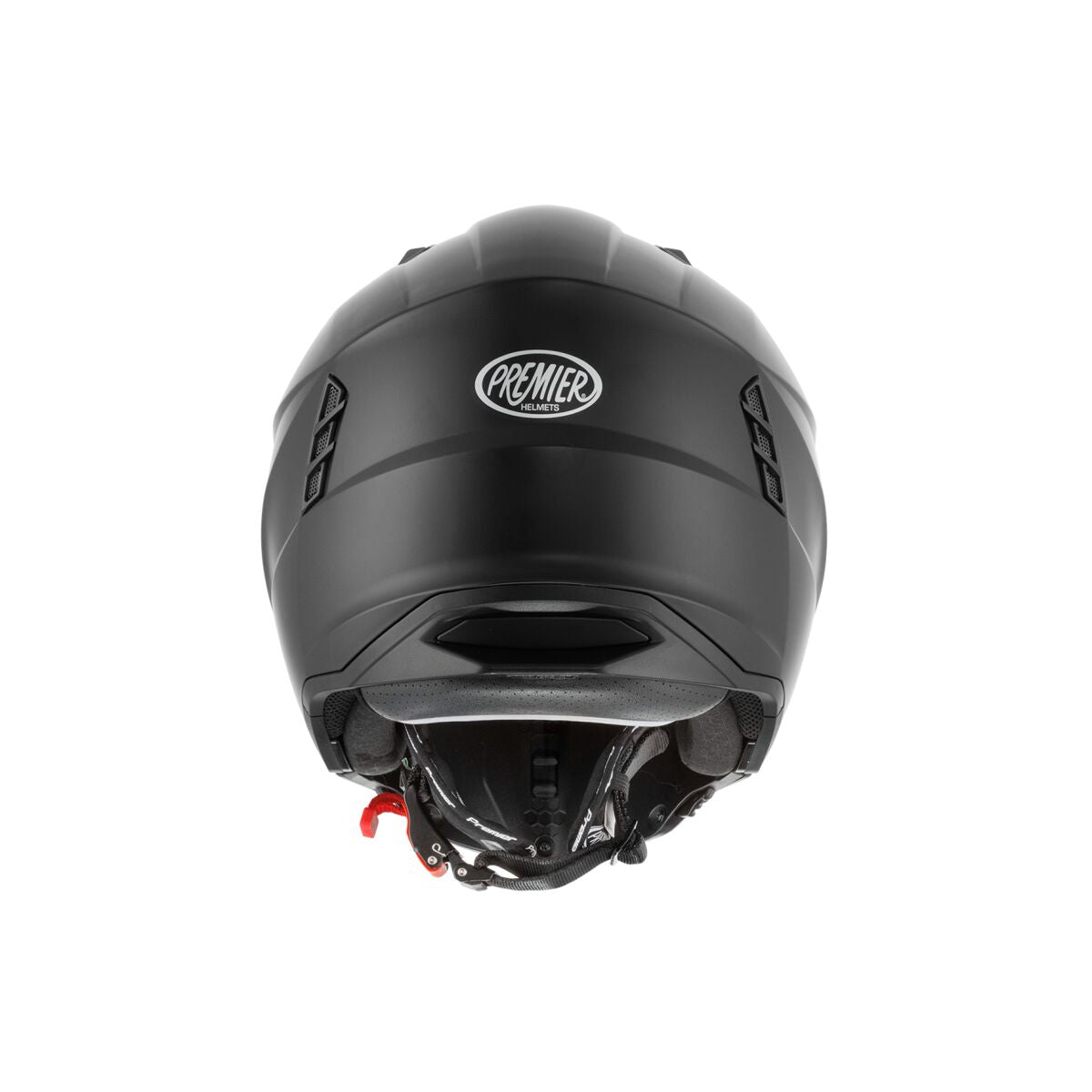PREMIER HELMETS HELMET SUBVERTER U9 BM MD APINTSUBPOLUBM000M