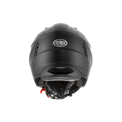 PREMIER HELMETS HELMET SUBVERTER U9 BM MD APINTSUBPOLUBM000M