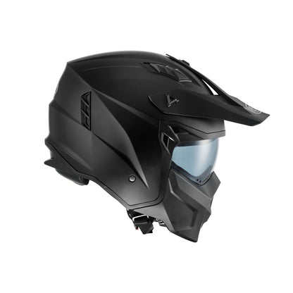 PREMIER HELMETS HELMET SUBVERTER U9 BM MD APINTSUBPOLUBM000M