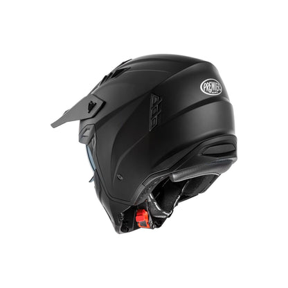 PREMIER HELMETS HELMET SUBVERTER U9 BM MD APINTSUBPOLUBM000M