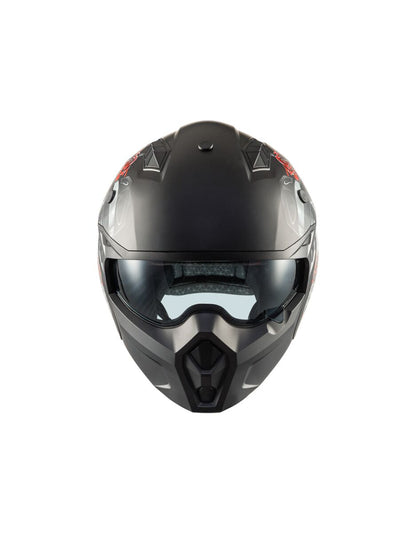 PREMIER HELMETS HELMET SUBVERTER DB 9 BM SM APINTSUBPOLD9M000S