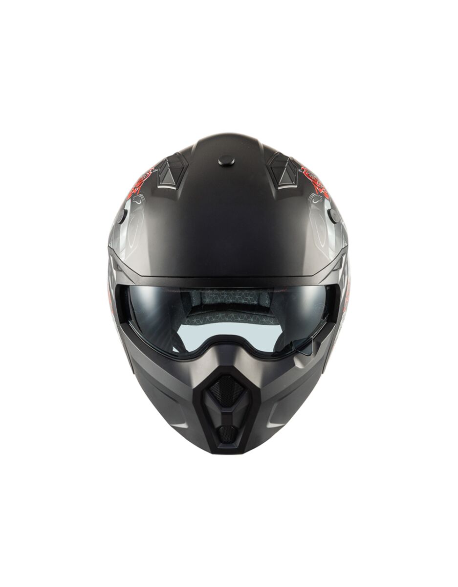 PREMIER HELMETS HELMET SUBVERTER DB 9 BM MD APINTSUBPOLD9M000M