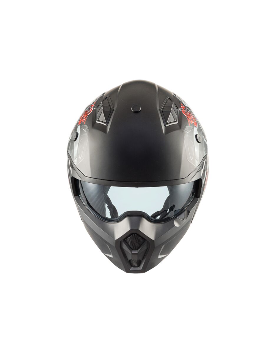 PREMIER HELMETS HELMET SUBVERTER DB 9 BM LG APINTSUBPOLD9M000L
