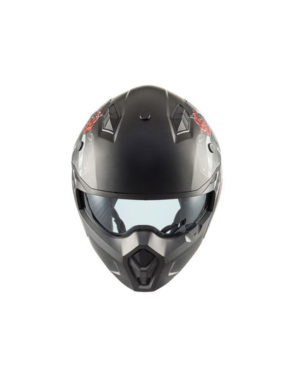 PREMIER HELMETS HELMET SUBVERTER DB 9 BM LG APINTSUBPOLD9M000L