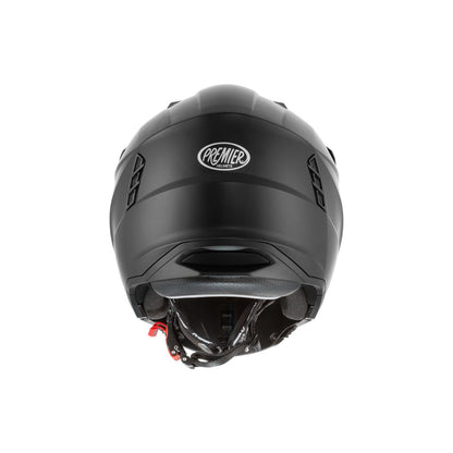 PREMIER HELMETS HELMET SUBVERTER U9 BM 2X APINTSUBPOLUBM0XXL