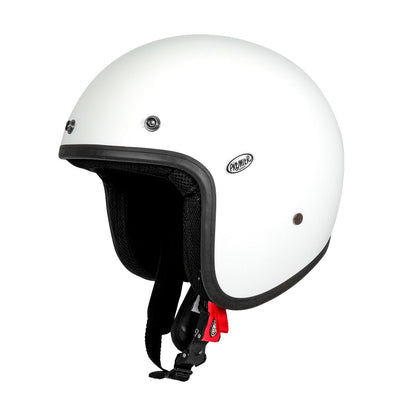 PREMIER HELMETS HELMET VNTGE CLASS U8 2X QUICK QRAPJETVC6FIBU80XXL