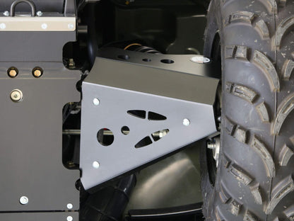 AXP Racing A ARM GUARDS SPORTSMAN 570 AX1747