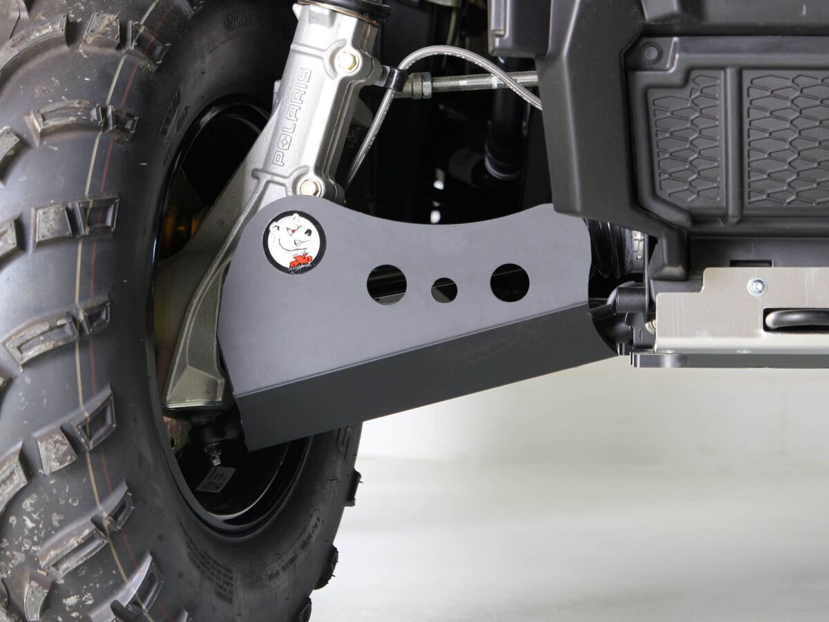 AXP Racing A ARM GUARDS SPORTSMAN 570 AX1747