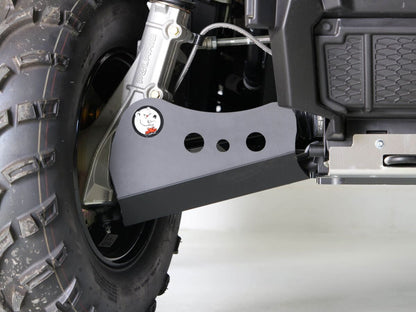 AXP Racing A ARM GUARDS SPORTSMAN 570 AX1747