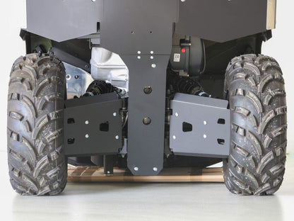 AXP Racing A ARM GUARDS SPORTSMAN 570 AX1747