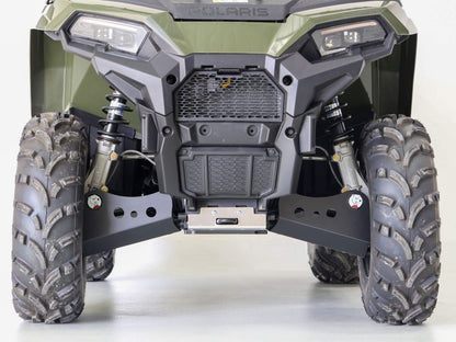 AXP Racing A ARM GUARDS SPORTSMAN 570 AX1747