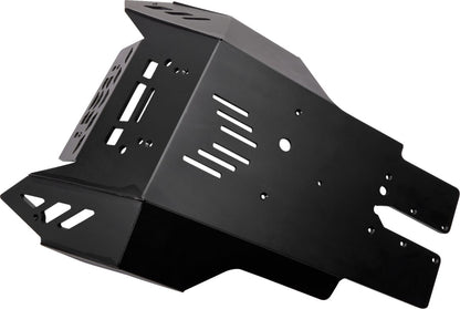 AXP Racing ADV SKIDPLATE KTM 1290 S.ADV R-S BLACK AX1627