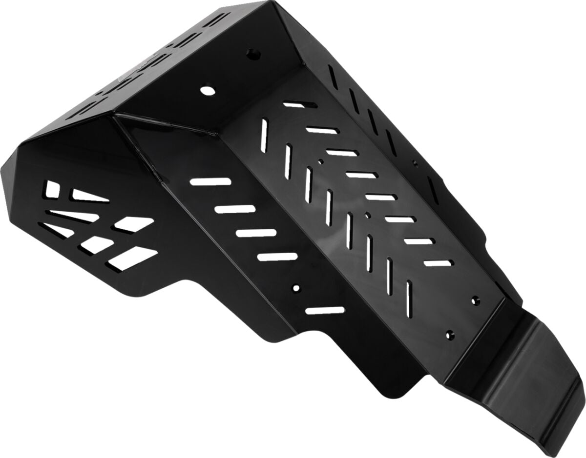 AXP Racing ADV SKIDPLATE YAM TENERE 700 WORLD RAID AX1634