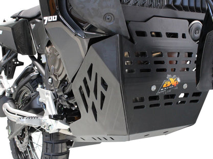AXP Racing ADV SKIDPLATE YAM TENERE 700 WORLD RAID AX1634