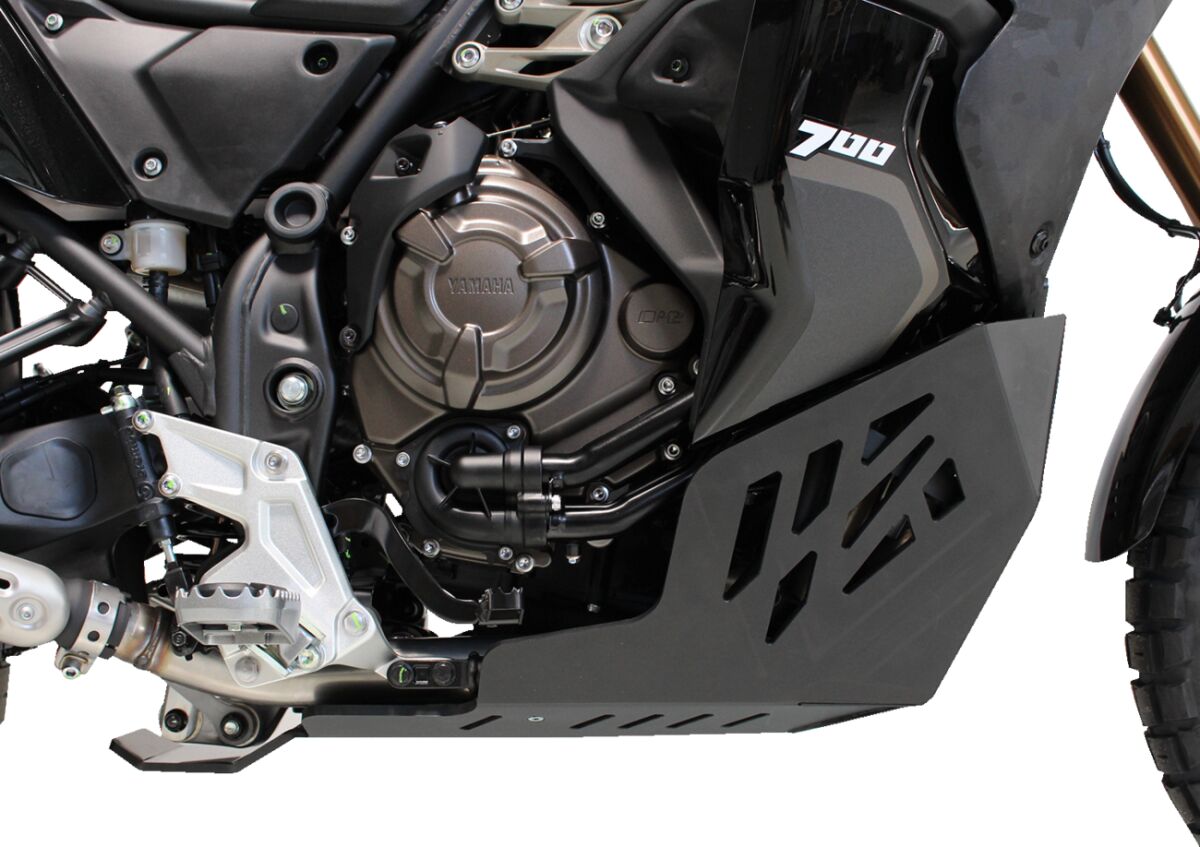AXP Racing ADV SKIDPLATE YAM TENERE 700 WORLD RAID AX1634