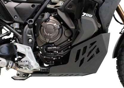 AXP Racing ADV SKIDPLATE YAM TENERE 700 WORLD RAID AX1634