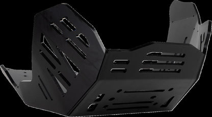 AXP Racing ADV SKID PLATE DUC DESERT X AX1679